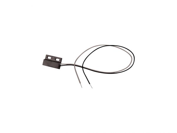 Interruptor de láminas Retraflex