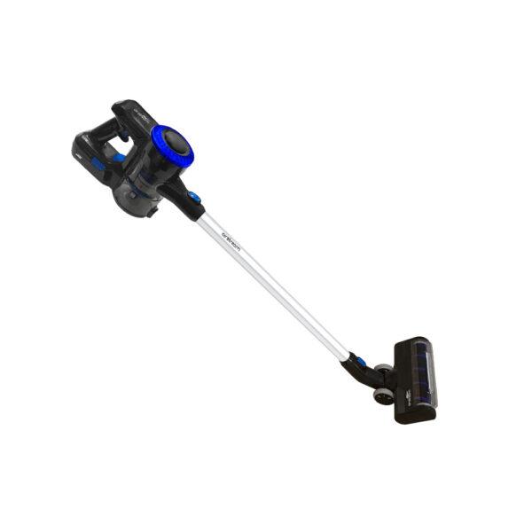 Stick vac aspiradora de mano