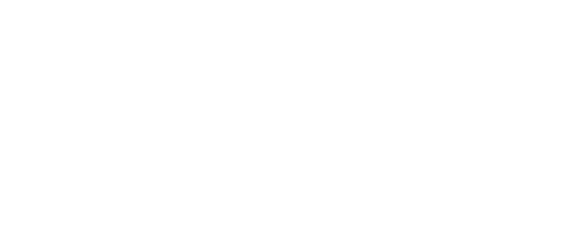 cyclovac