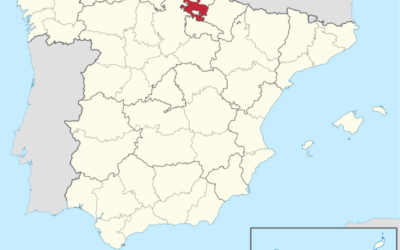 Cyclovac aspiración centralizada en Álava