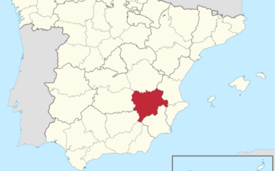 Cyclovac aspiración centralizada en Albacete