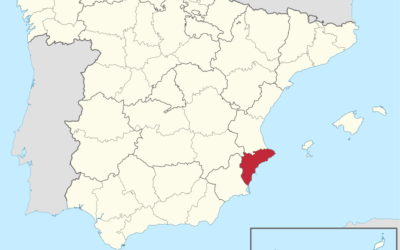 Cyclovac aspiración centralizada en Alicante