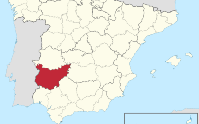 Cyclovac aspiración centralizada en Badajoz