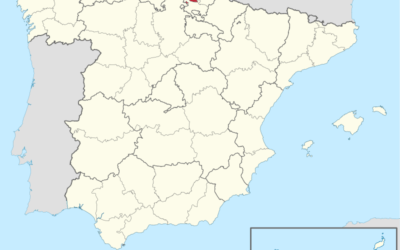 Cyclovac aspiración centralizada en Vizcaya