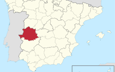 Cyclovac aspiración centralizada en Cáceres