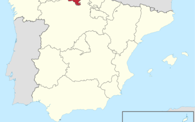 Cyclovac aspiración centralizada en Cantabria