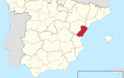 Cyclovac aspiración centralizada en Castellón