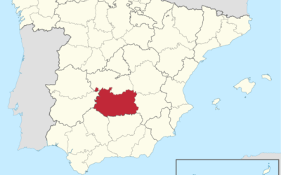 Cyclovac aspiración centralizada en Ciudad Real