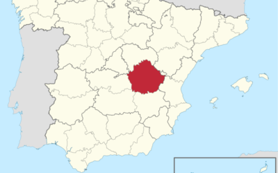 Cyclovac aspiración centralizada en Cuenca