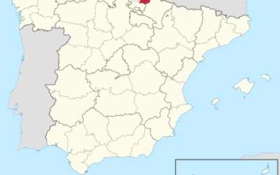 Cyclovac aspiración centralizada en Guipuzcoa