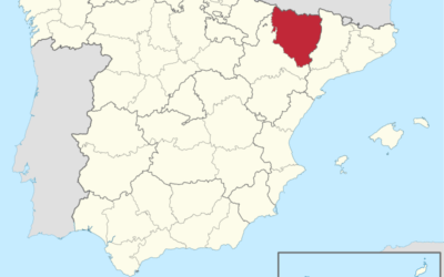 Cyclovac aspiración centralizada en Huesca