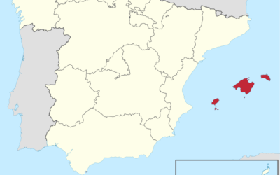 Cyclovac aspiración centralizada en Palma de Mallorca