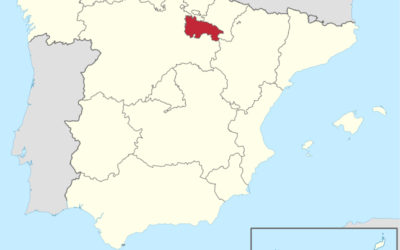 Cyclovac aspiración centralizada en La Rioja