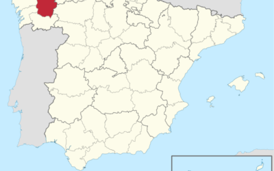 Cyclovac aspiración centralizada en Lugo