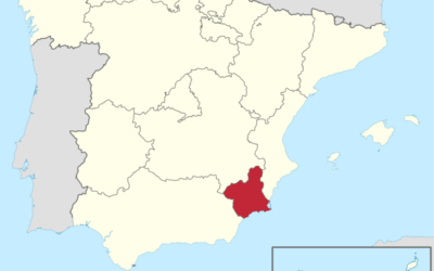Cyclovac aspiración centralizada en Murcia