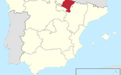 Cyclovac aspiración centralizada en Navarra