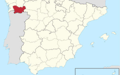 Cyclovac aspiración centralizada en Ourense
