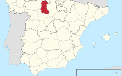 Cyclovac aspiración centralizada en Palencia