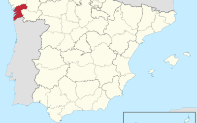 Cyclovac aspiración centralizada en Pontevedra
