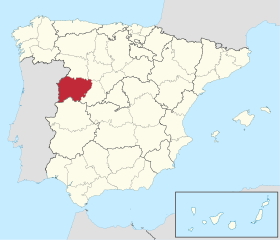 Aspiración centralizada en Salamanca