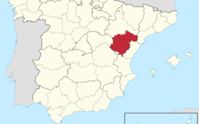 Cyclovac aspiración centralizada en Teruel