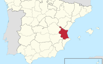Cyclovac aspiración centralizada en Valencia
