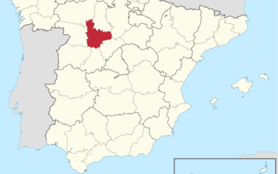 Cyclovac aspiración centralizada en Valladolid
