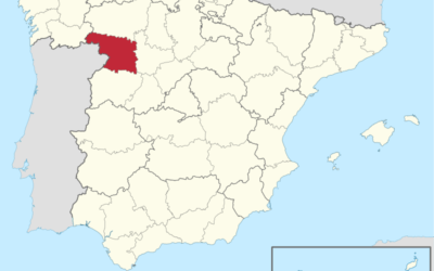 Cyclovac aspiración centralizada en Zamora