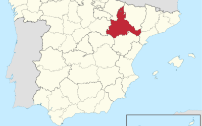 Cyclovac aspiración centralizada en Zaragoza