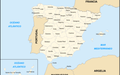 Cyclovac aspiración centralizada en España