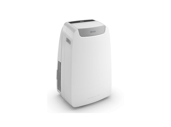 Dolceclima Air Pro 14 HP WIFI
