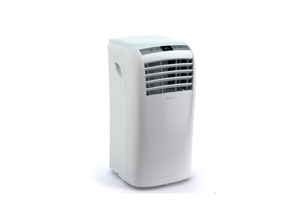 Dolceclima compact 9